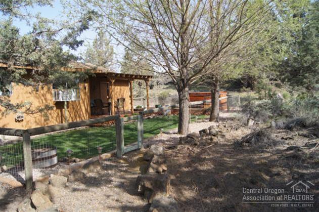 Buena Ventura - Residential