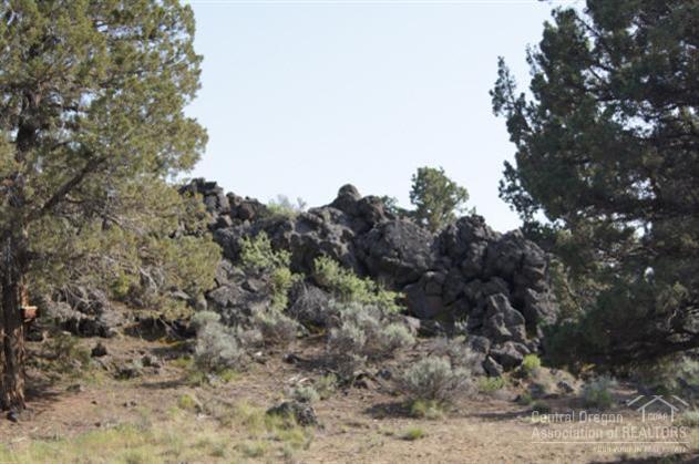 Buena Ventura - Residential