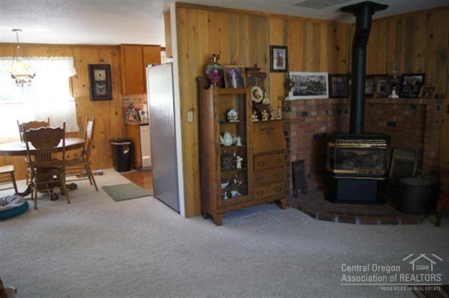 Buena Ventura - Residential