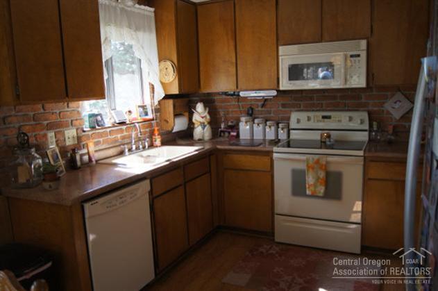 Buena Ventura - Residential