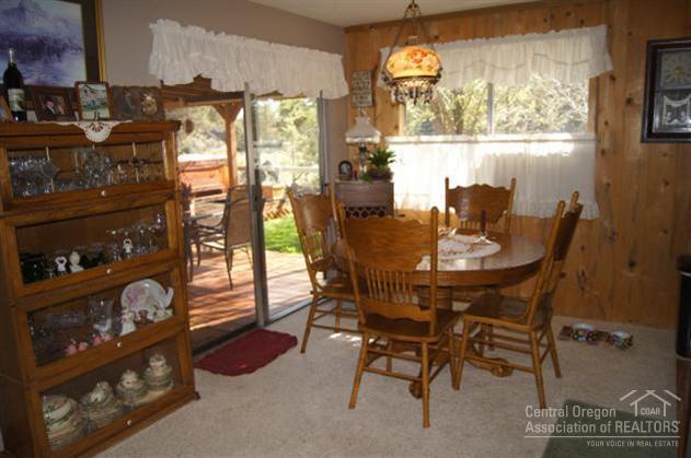 Buena Ventura - Residential