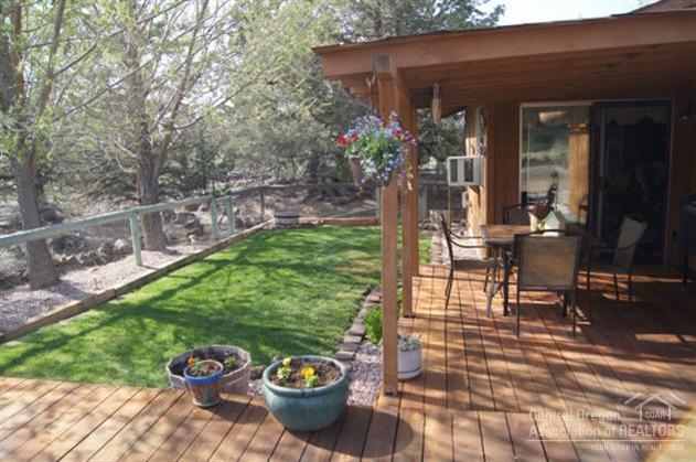 Buena Ventura - Residential