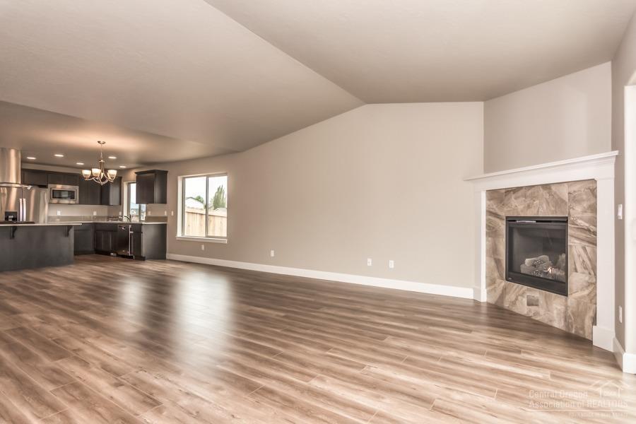 Mirage - Residential