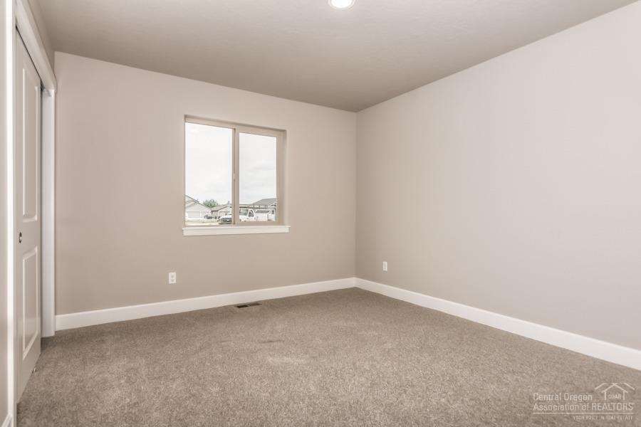 Mirage - Residential