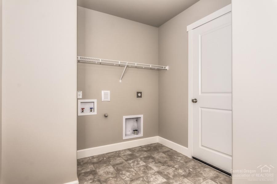 Mirage - Residential