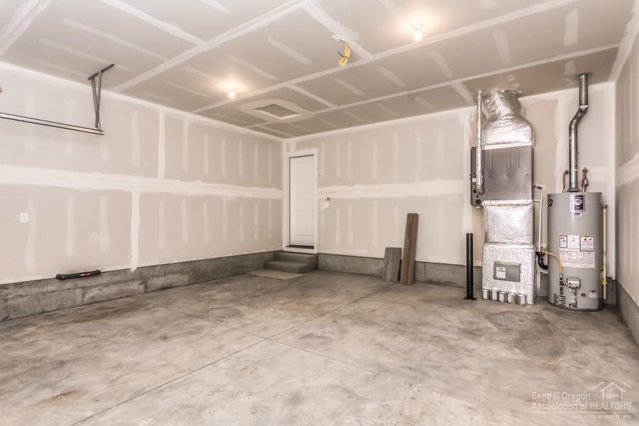 Mirage - Residential