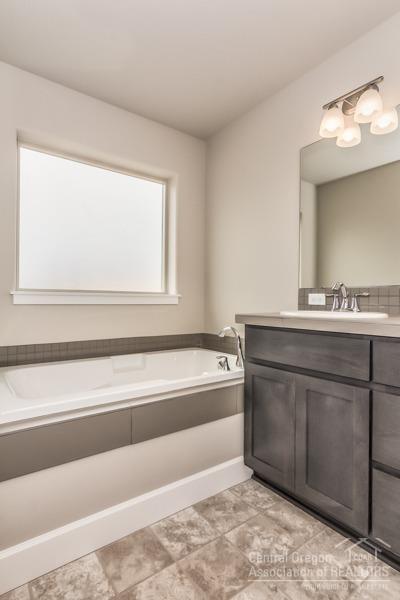 Mirage - Residential