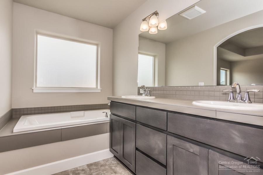 Mirage - Residential