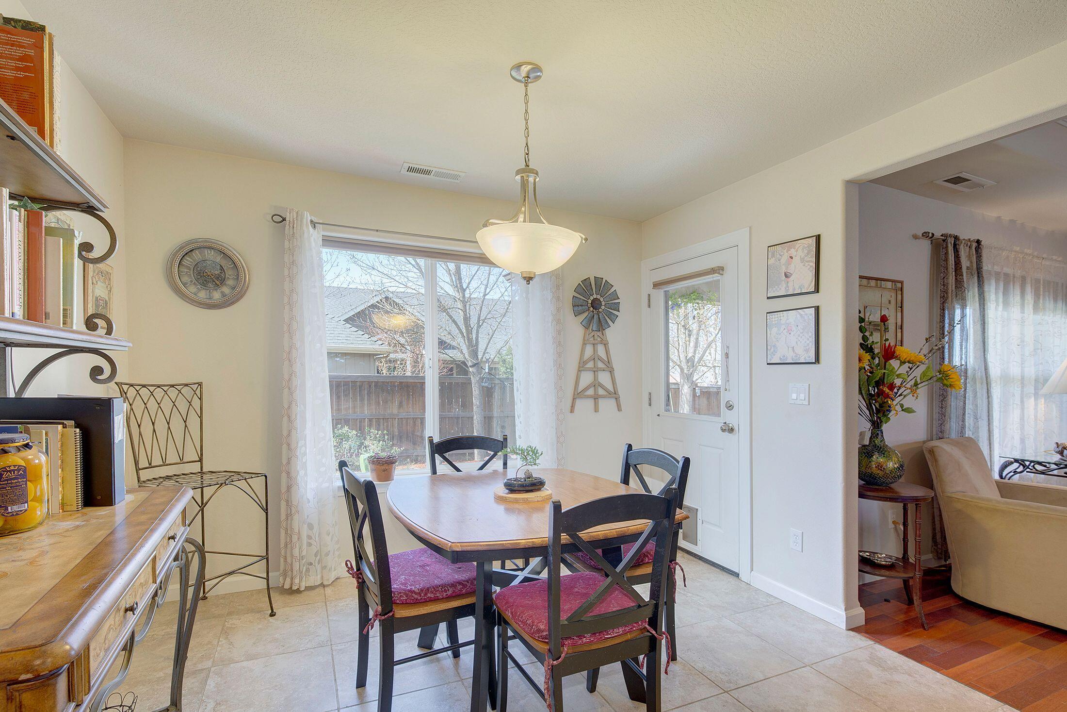 Williams Crossing Subdivision - Residential