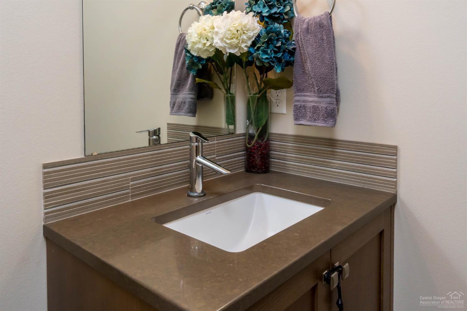 Newport Heights - Residential