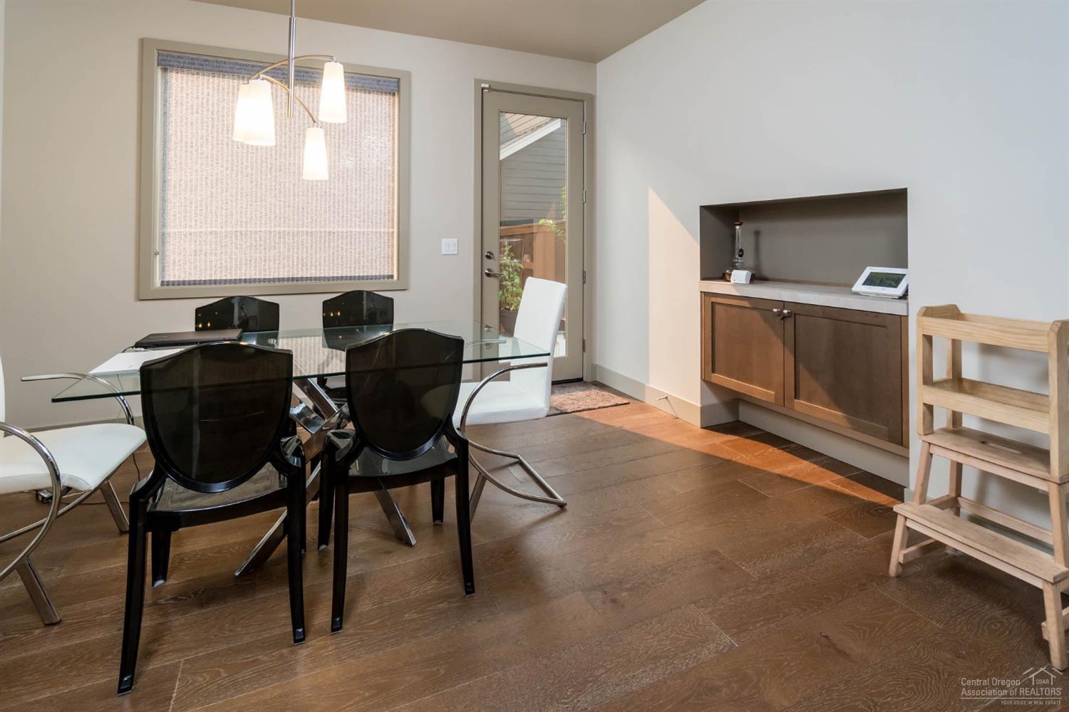 Newport Heights - Residential