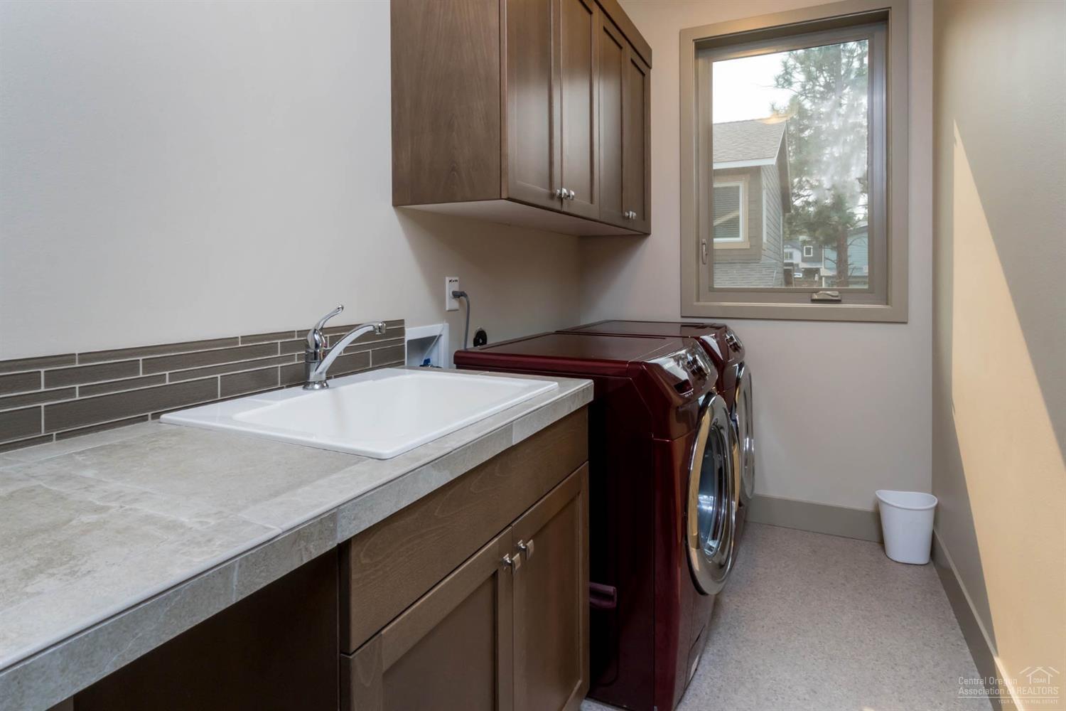 Newport Heights - Residential