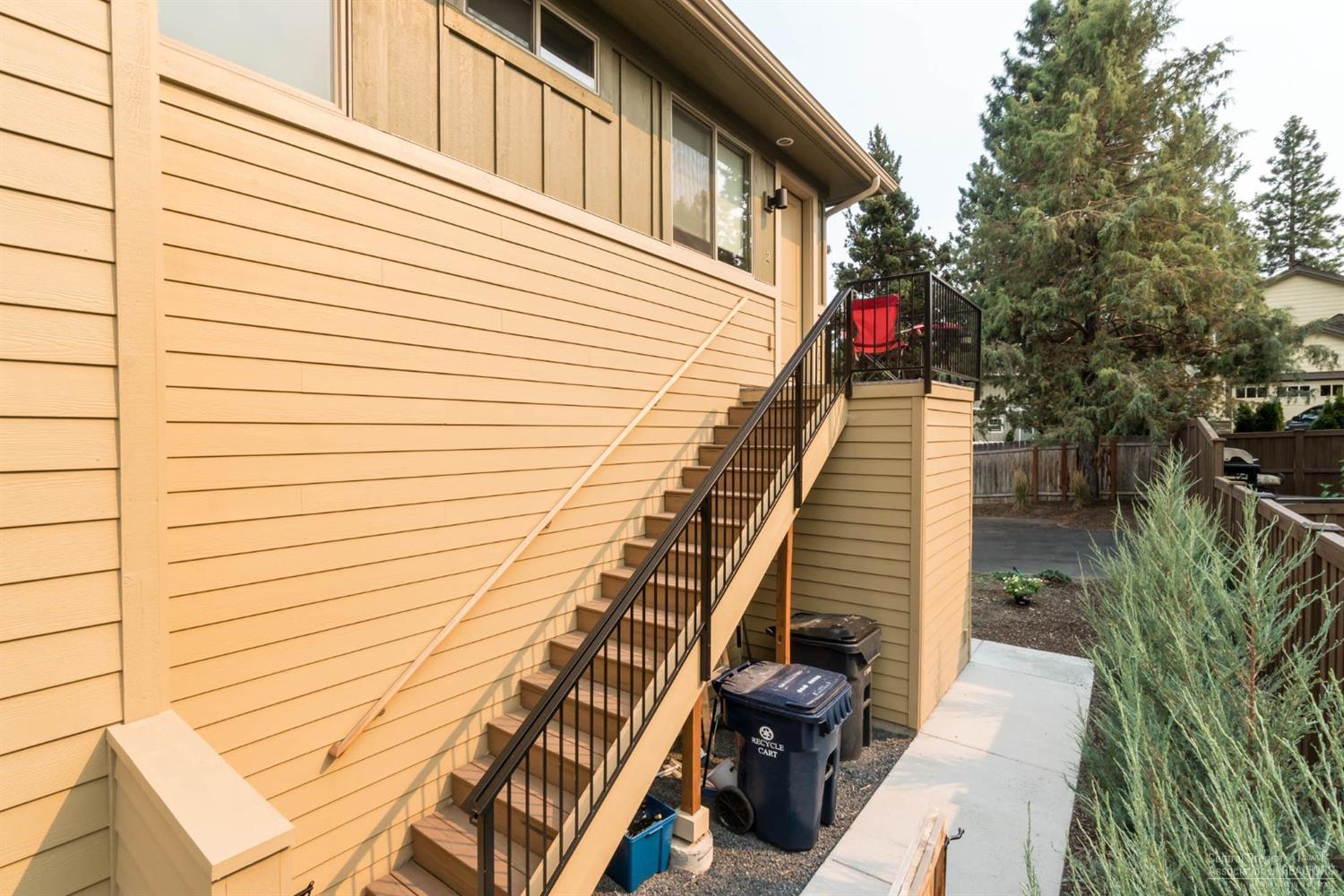 Newport Heights - Residential