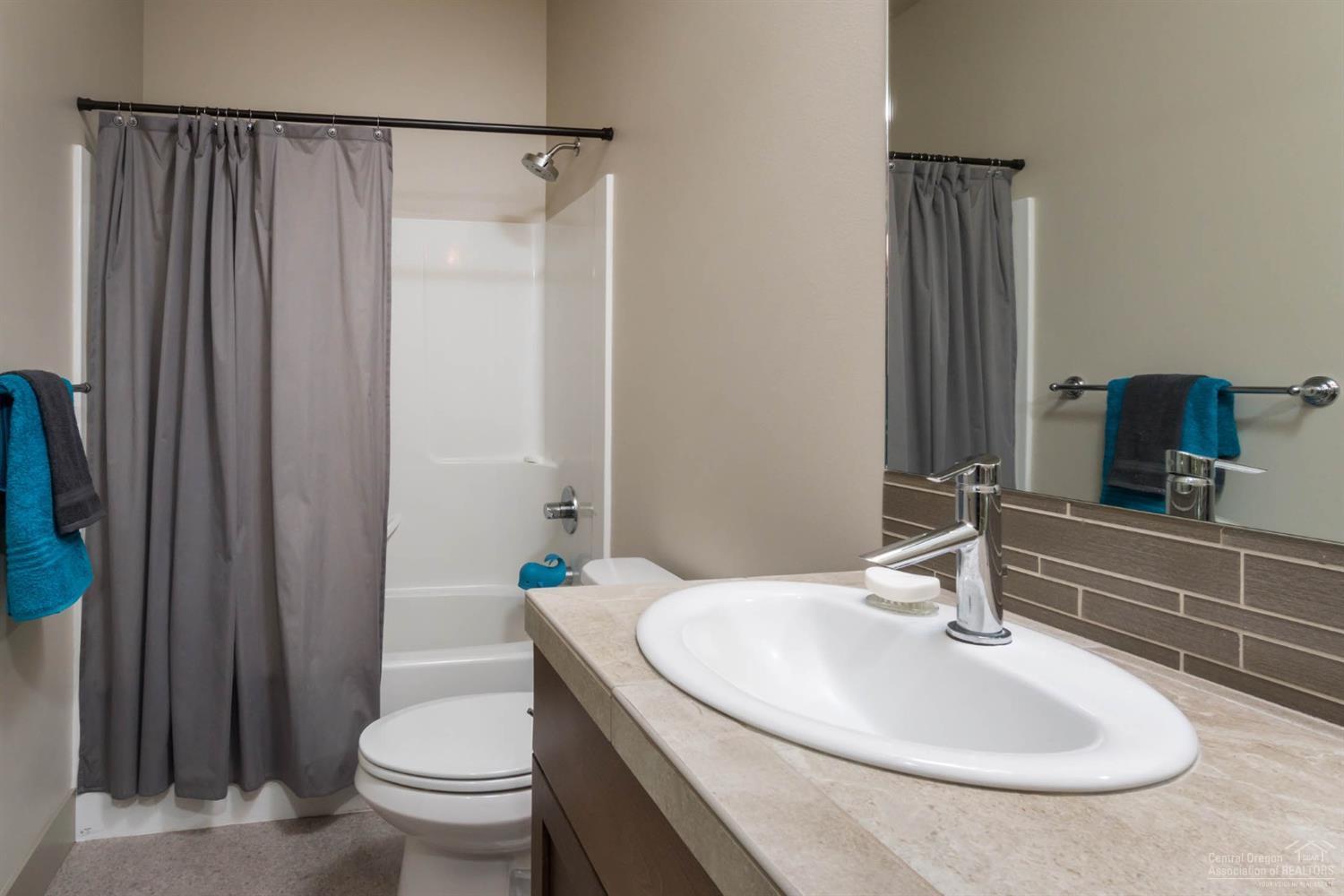 Newport Heights - Residential