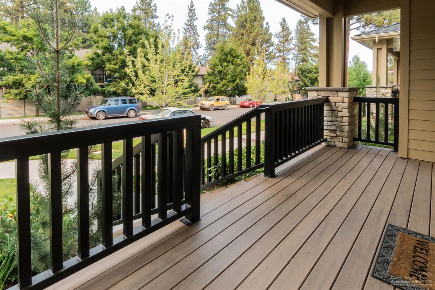 Newport Heights - Residential