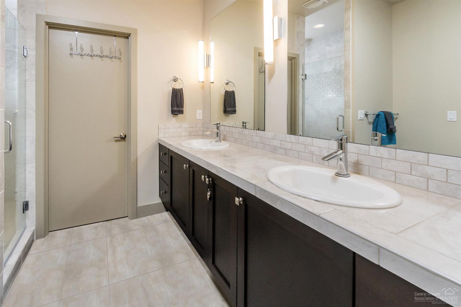 Newport Heights - Residential