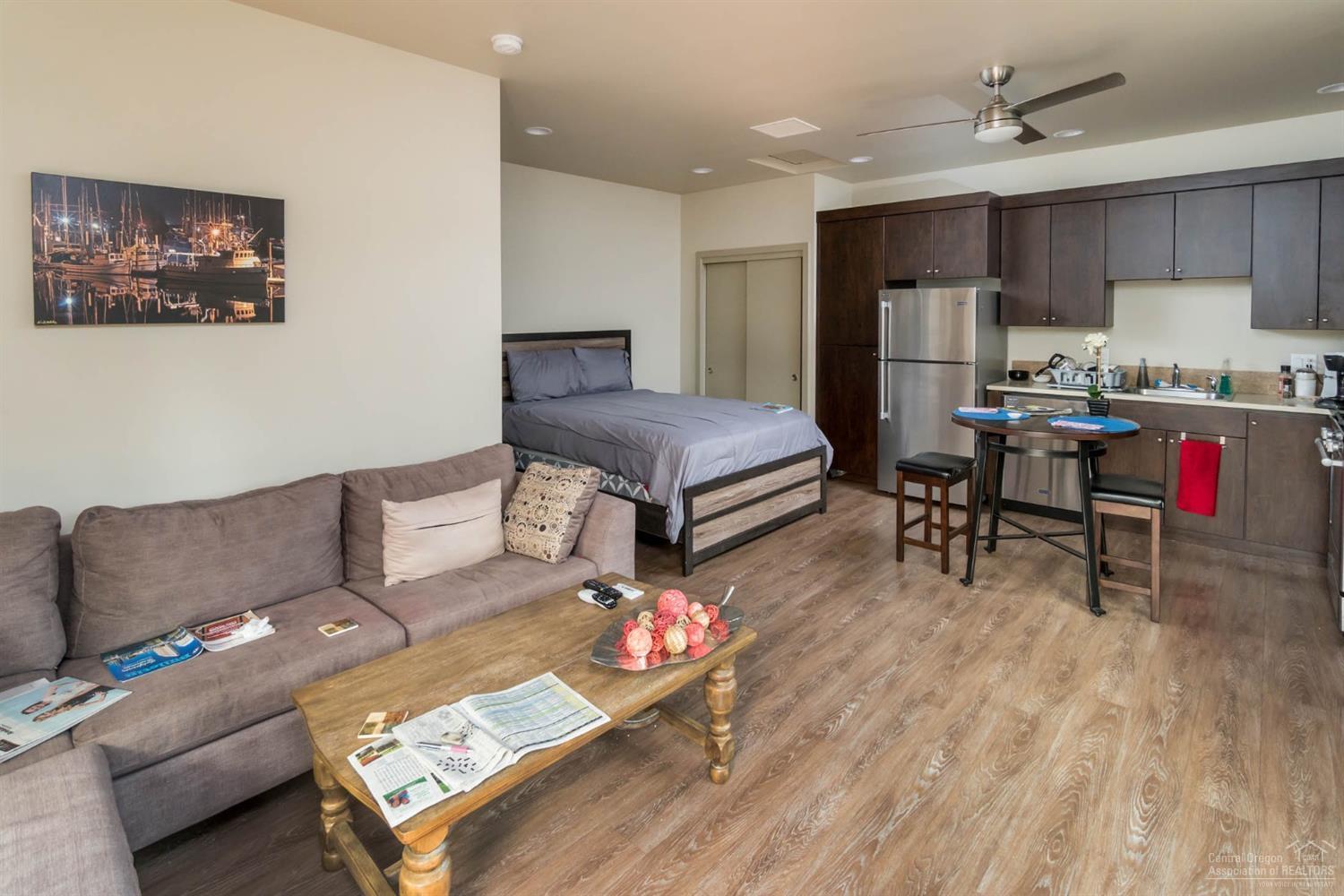 Newport Heights - Residential