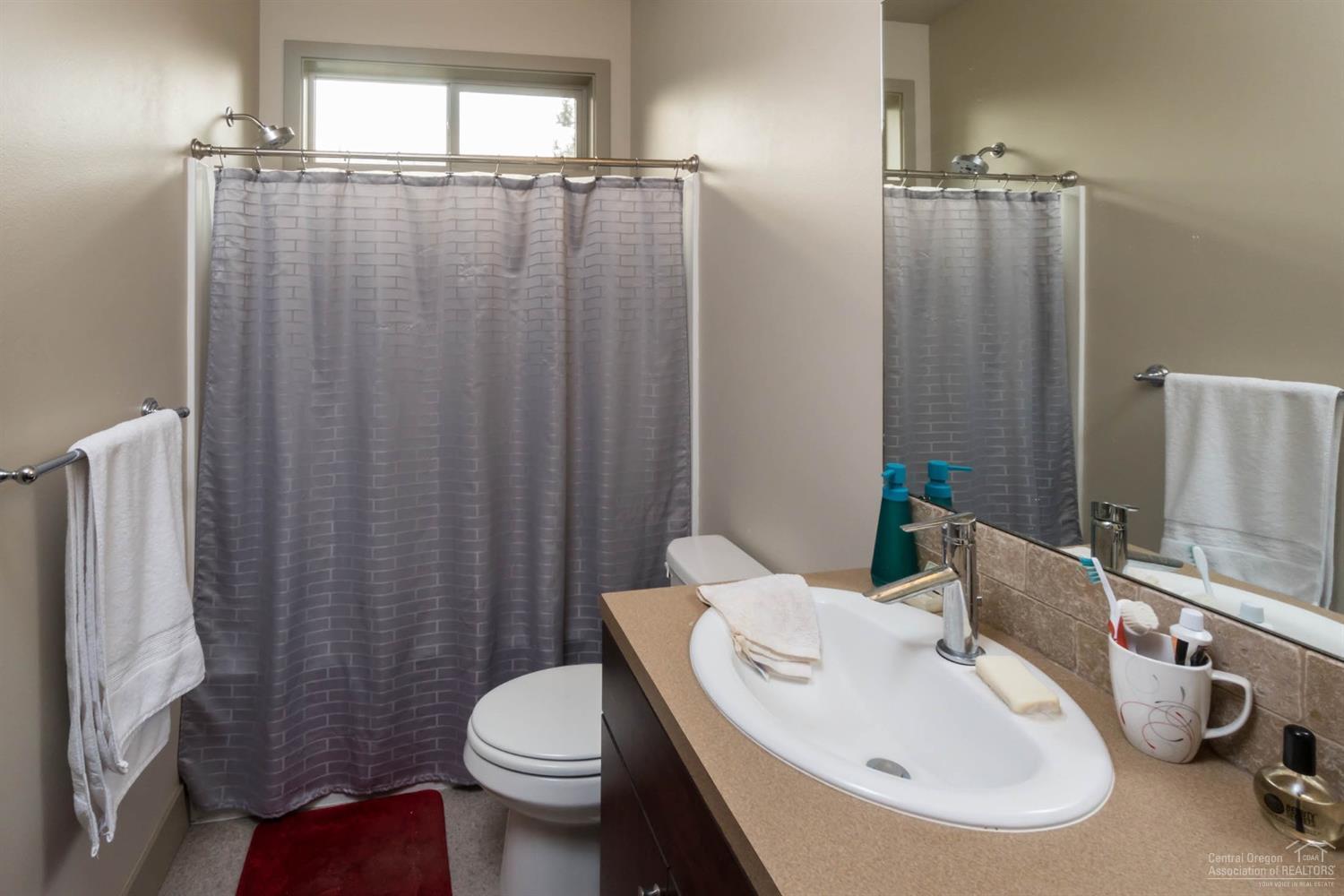 Newport Heights - Residential