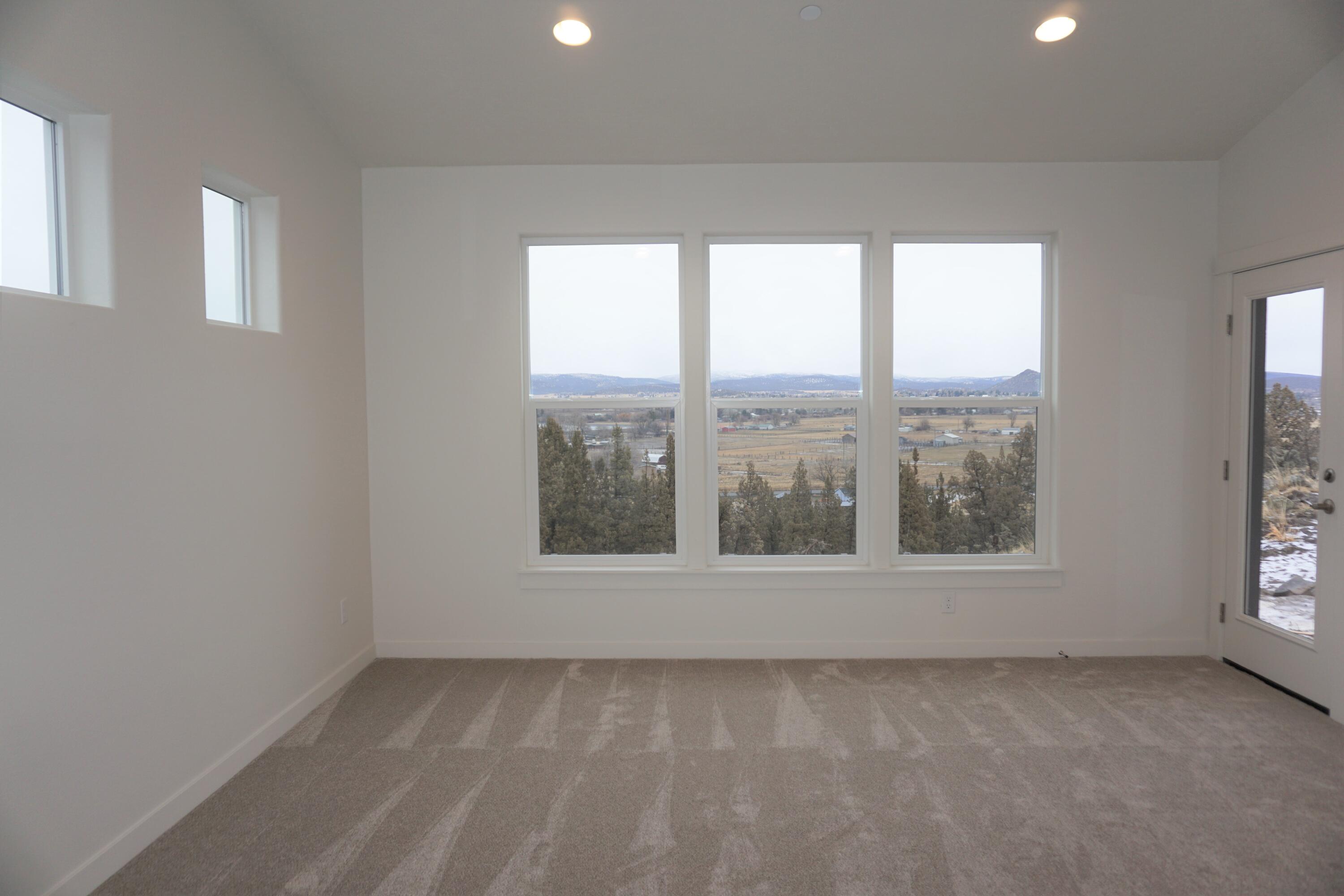 Crescent Rim Estates - Residential