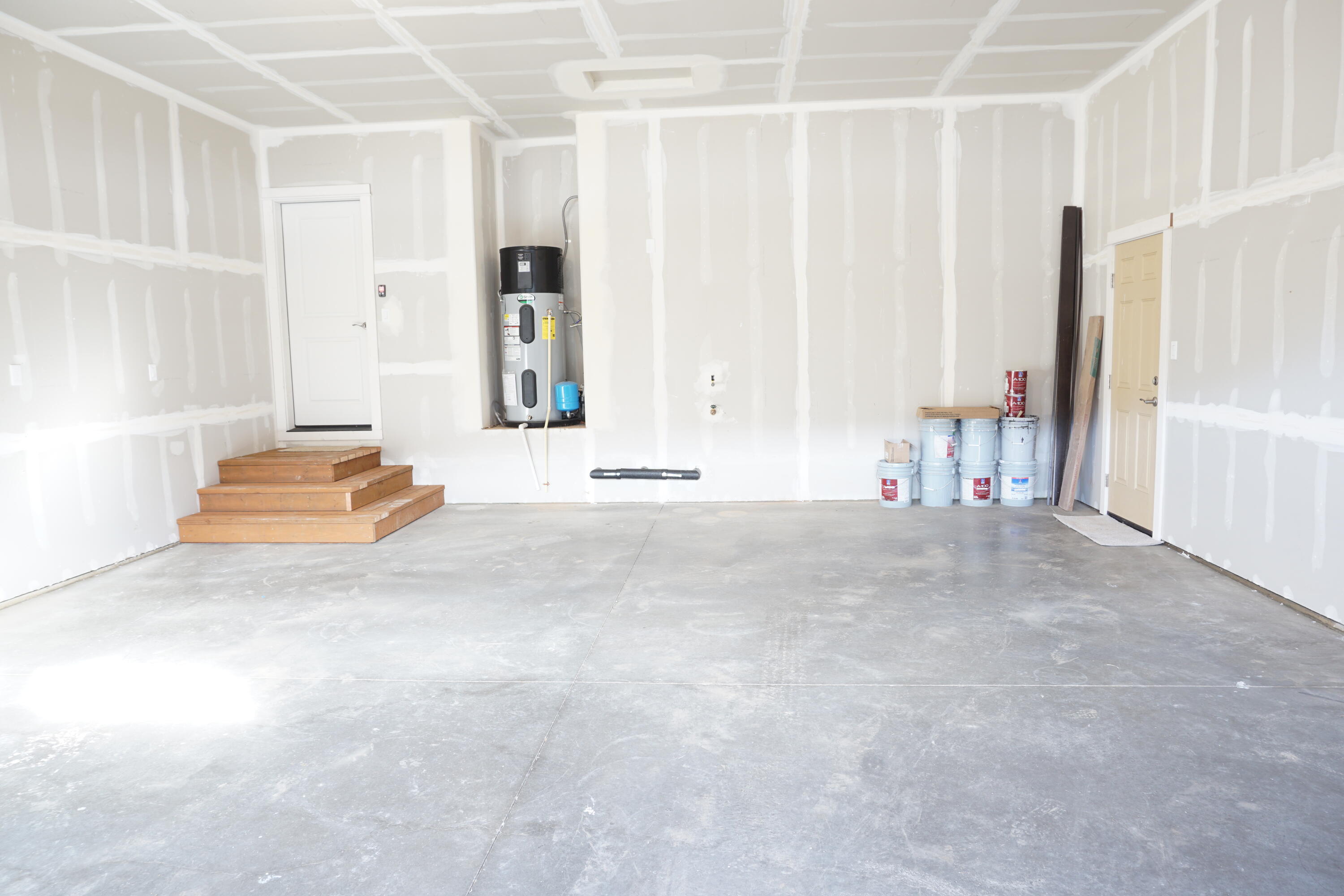 Crescent Rim Estates - Residential