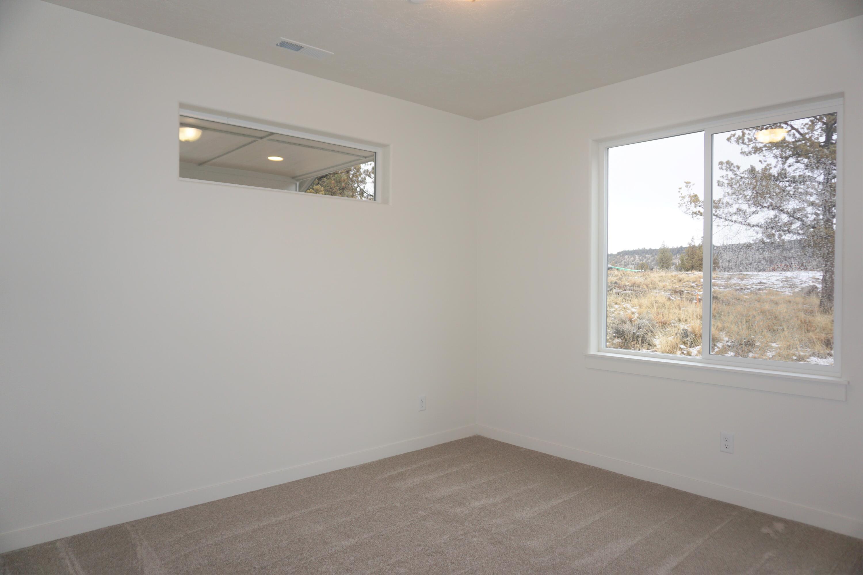 Crescent Rim Estates - Residential