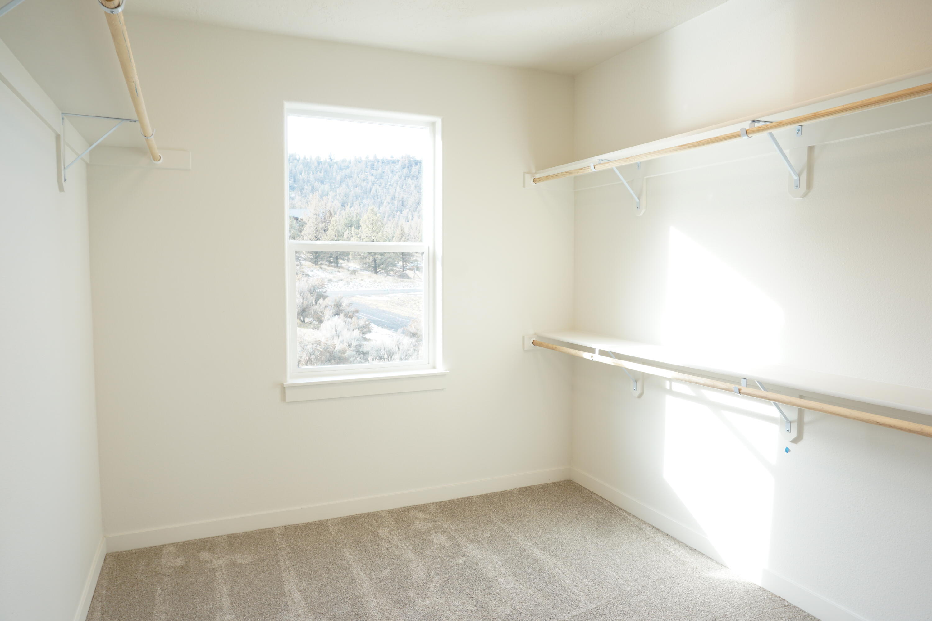 Crescent Rim Estates - Residential