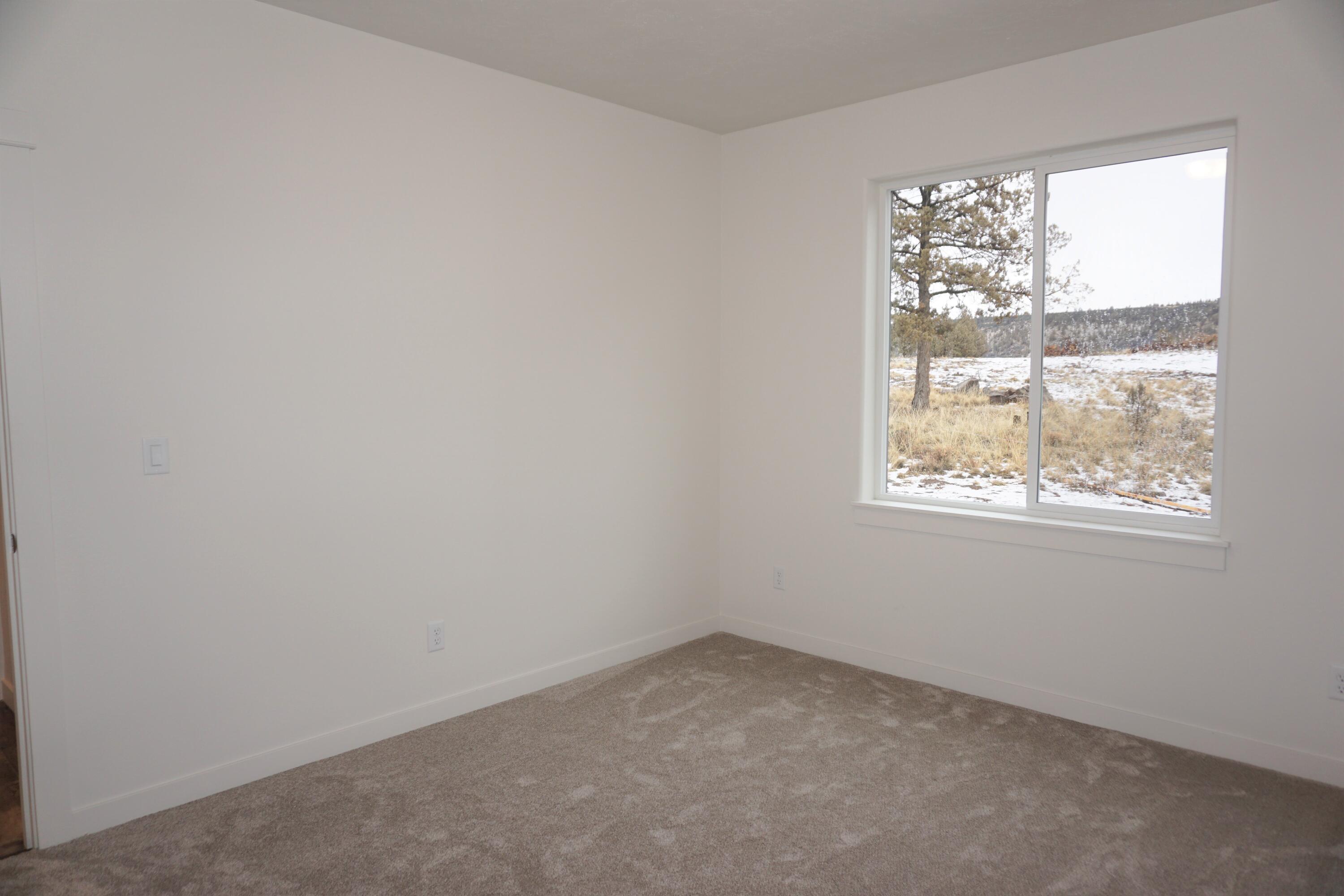 Crescent Rim Estates - Residential