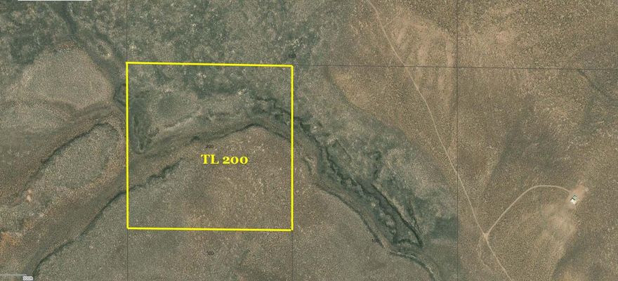 East of Plush, just past the outside edge of the Antelope Refuge. This huge 40 acres is laden with big and small game droppings and tracks. Numerous types of game bird evidence too. Great parcel with majestic views and unique terrain. The terrain makes this one special, the property has character and many areas ripe for development.
Off -Grid Cabin, homestead, hunting camp, many possibilities. Other neighbors have developed. Zoned A2 and to build you'd need a C.U.P. Permit if desired. Absolutely a fantastic property and area.
No Owner Carry. See MLS photos for GPS coordinates.