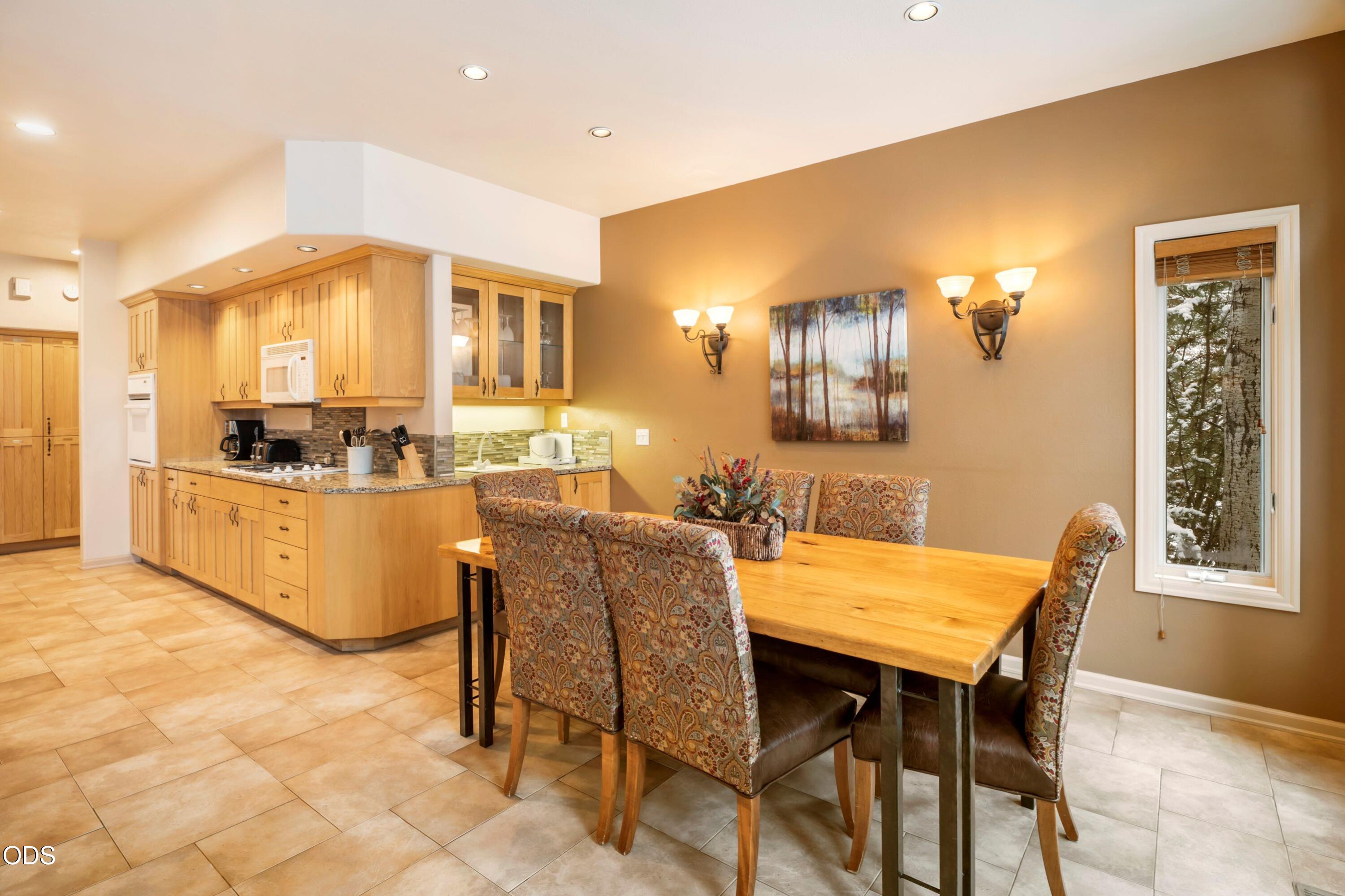 57078 Peppermill Circle 34D