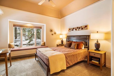 Tiny photo for 57078 Peppermill Circle #34D, Sunriver, OR 97707 (MLS # 220223739)