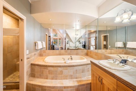 Tiny photo for 57078 Peppermill Circle #34D, Sunriver, OR 97707 (MLS # 220223739)