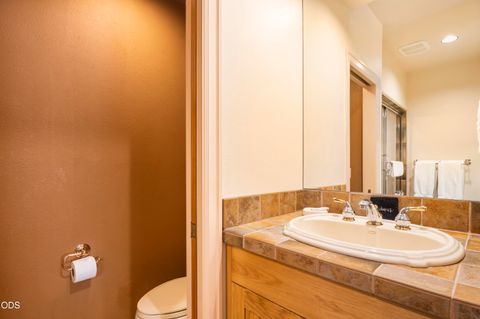 Tiny photo for 57078 Peppermill Circle #34D, Sunriver, OR 97707 (MLS # 220223739)