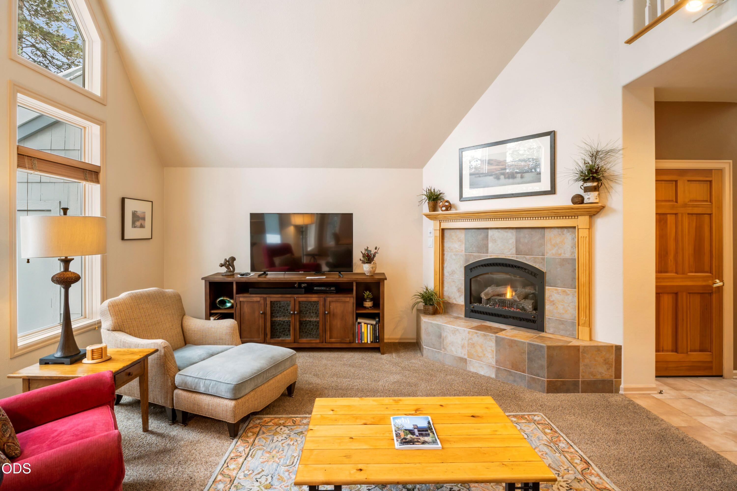 57078 Peppermill Circle 34D