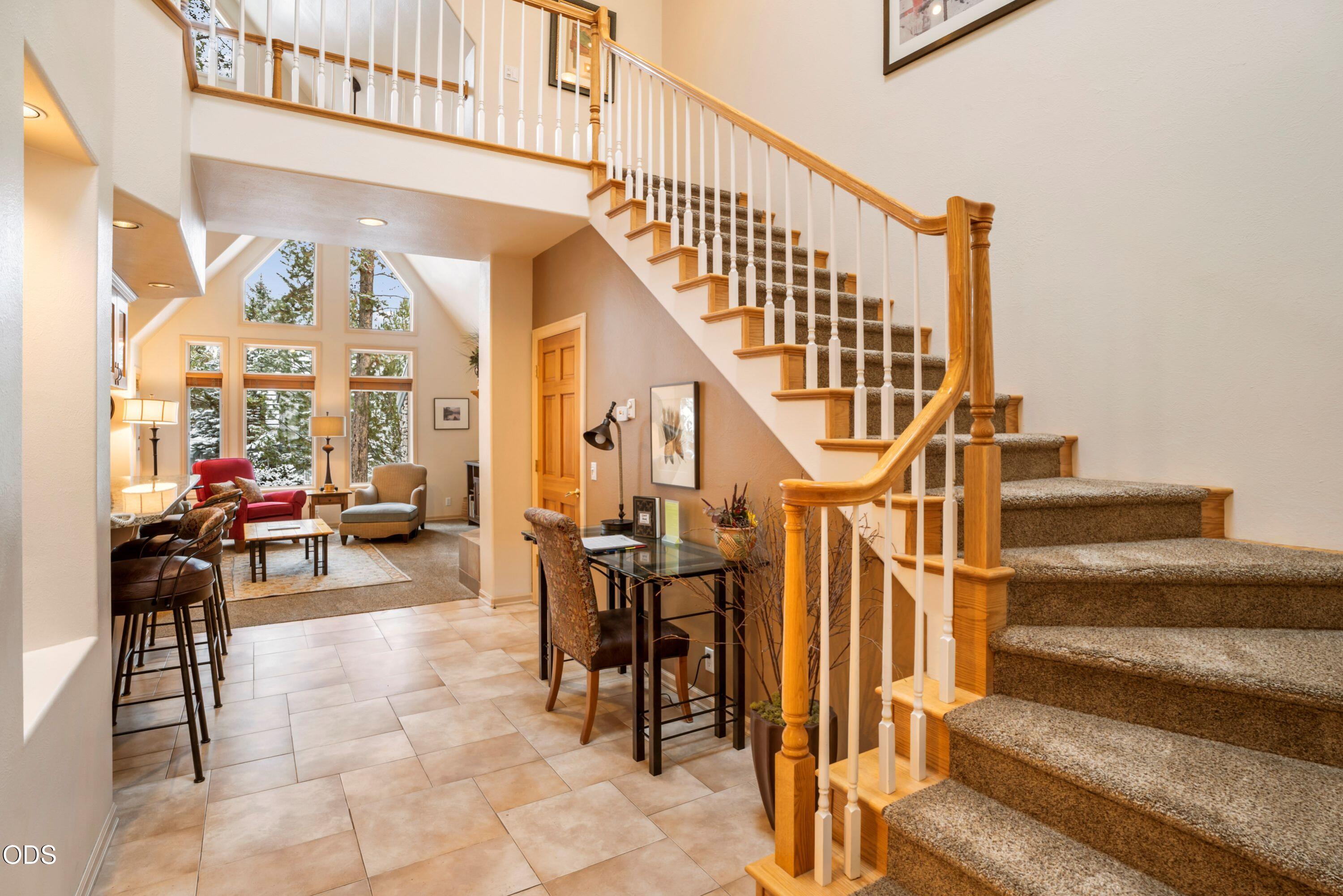 57078 Peppermill Circle 34D
