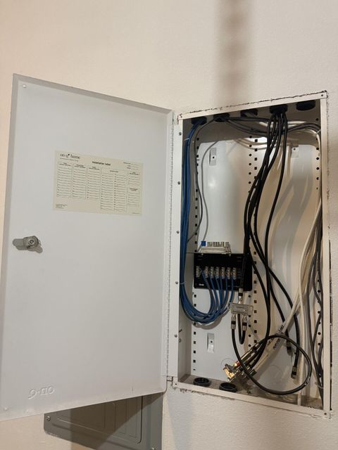 Tiny photo for 20392 Aberdeen Drive, Bend, OR 97702 (MLS # 220219844)