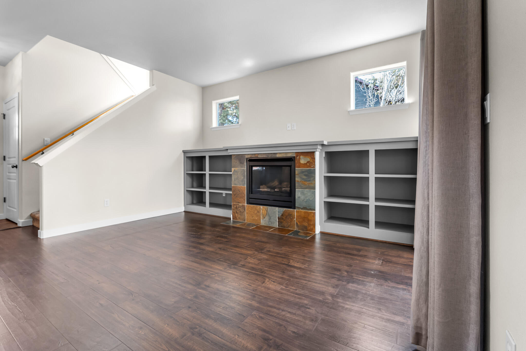 20392 Aberdeen Drive