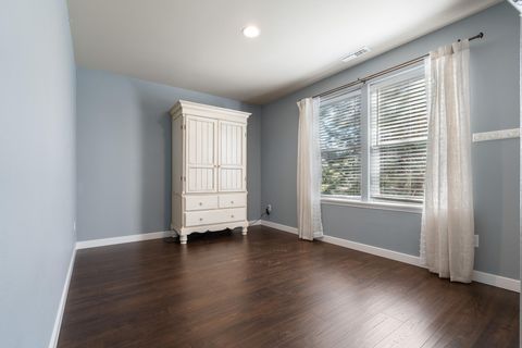 Tiny photo for 20392 Aberdeen Drive, Bend, OR 97702 (MLS # 220219844)