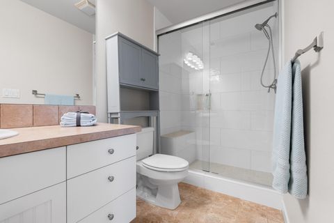 Tiny photo for 20392 Aberdeen Drive, Bend, OR 97702 (MLS # 220219844)