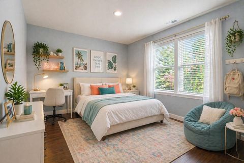 Tiny photo for 20392 Aberdeen Drive, Bend, OR 97702 (MLS # 220219844)