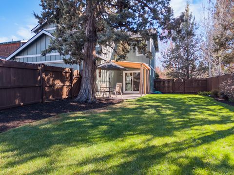 Tiny photo for 20392 Aberdeen Drive, Bend, OR 97702 (MLS # 220219844)