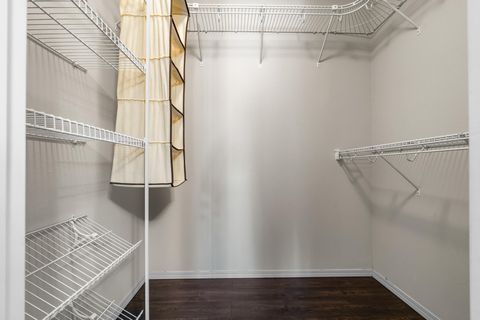 Tiny photo for 20392 Aberdeen Drive, Bend, OR 97702 (MLS # 220219844)