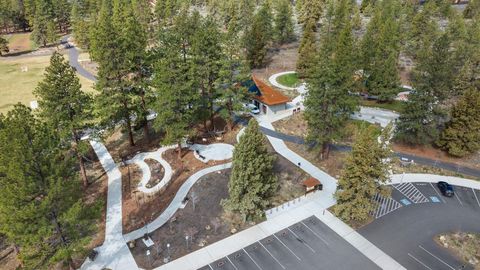 Tiny photo for 20392 Aberdeen Drive, Bend, OR 97702 (MLS # 220219844)