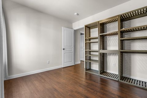 Tiny photo for 20392 Aberdeen Drive, Bend, OR 97702 (MLS # 220219844)