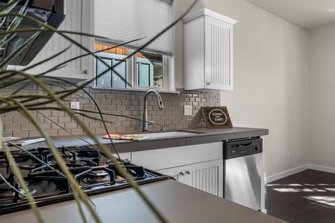 Tiny photo for 20392 Aberdeen Drive, Bend, OR 97702 (MLS # 220219844)