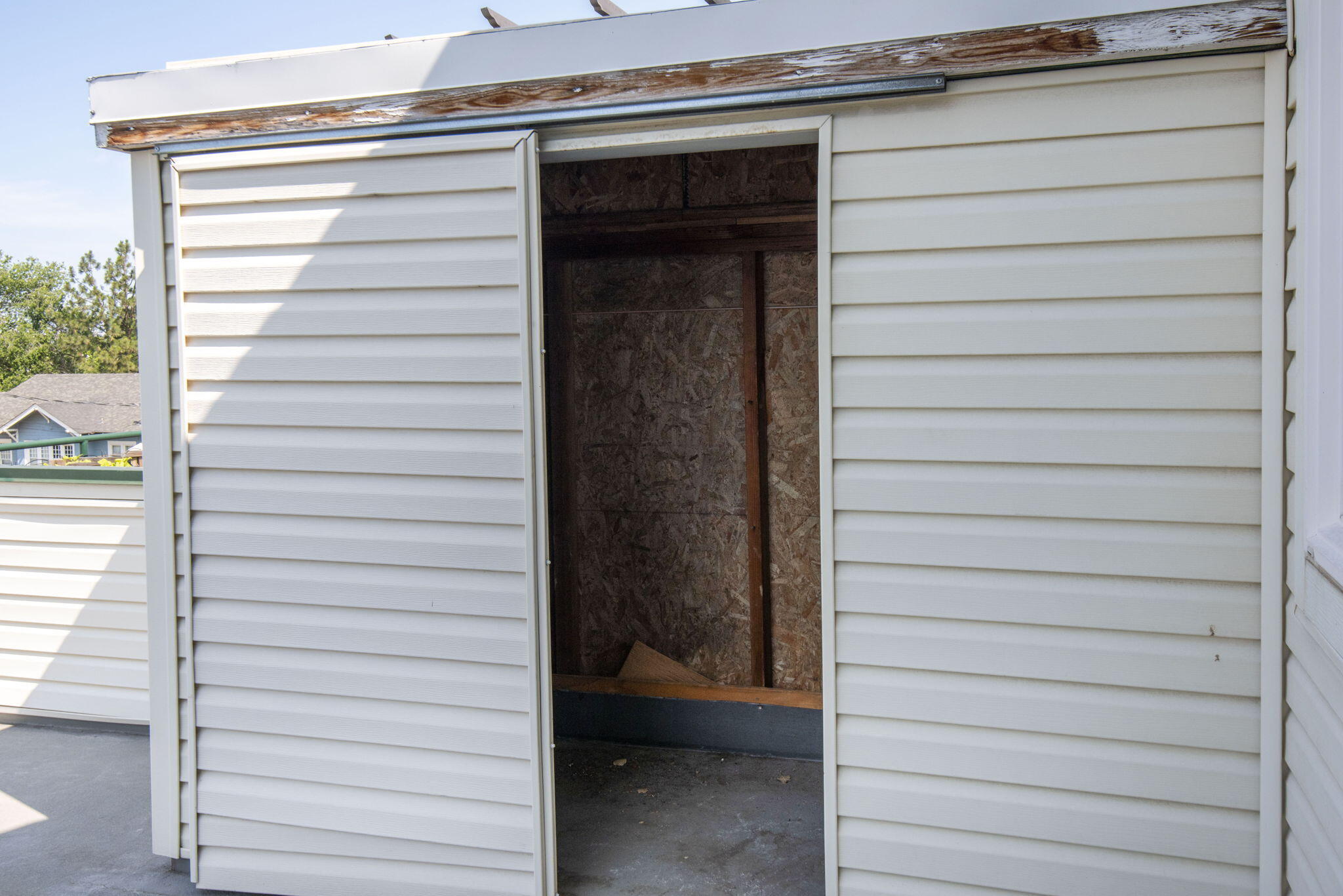 Boulder Brook - Residential