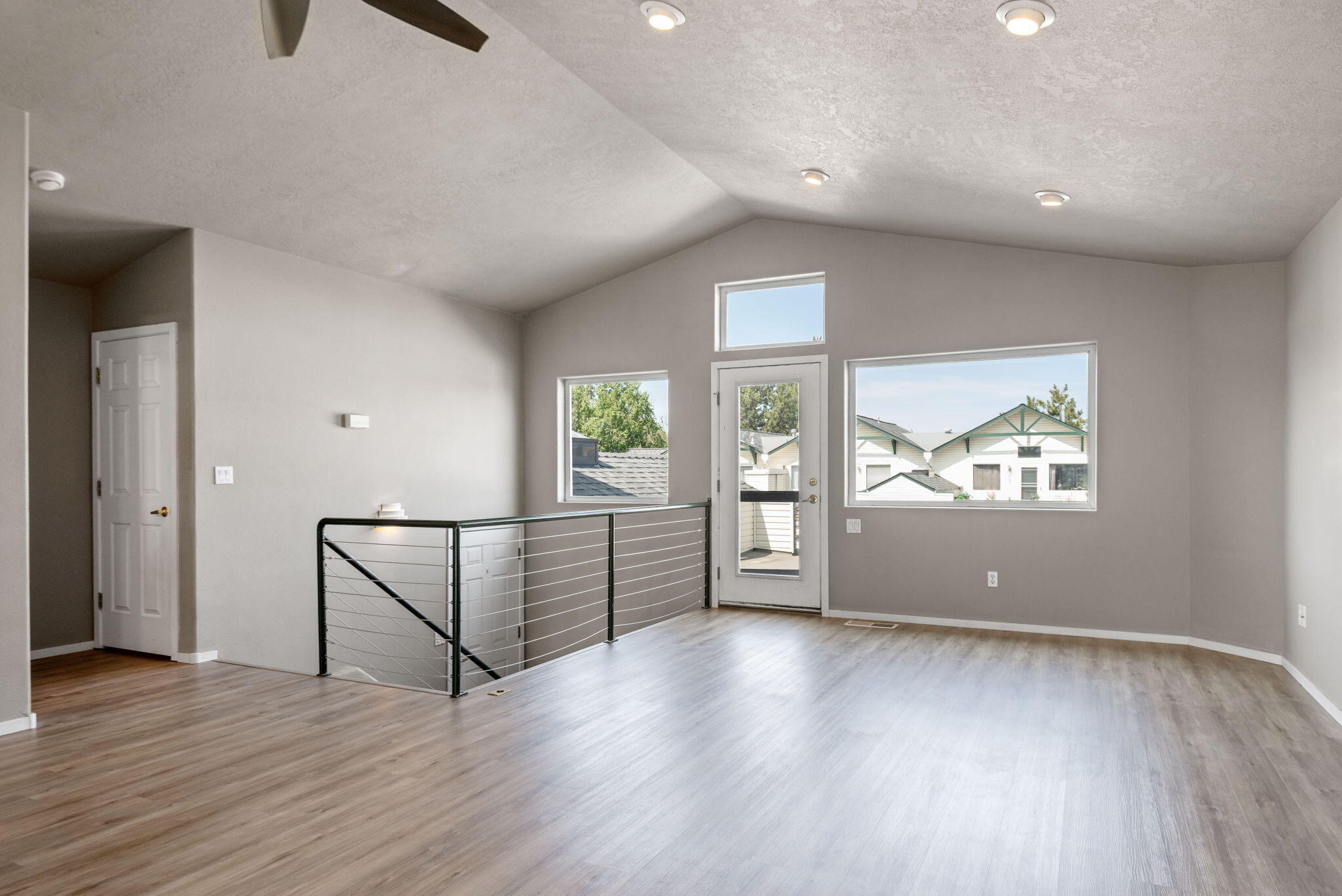 Boulder Brook - Residential