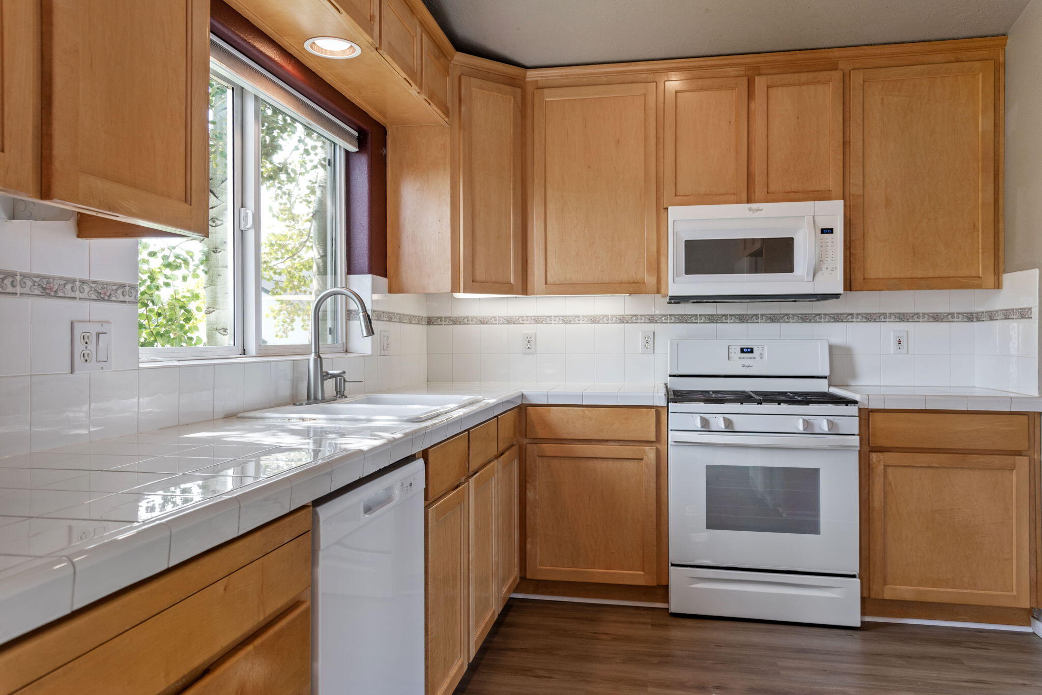 Boulder Brook - Residential