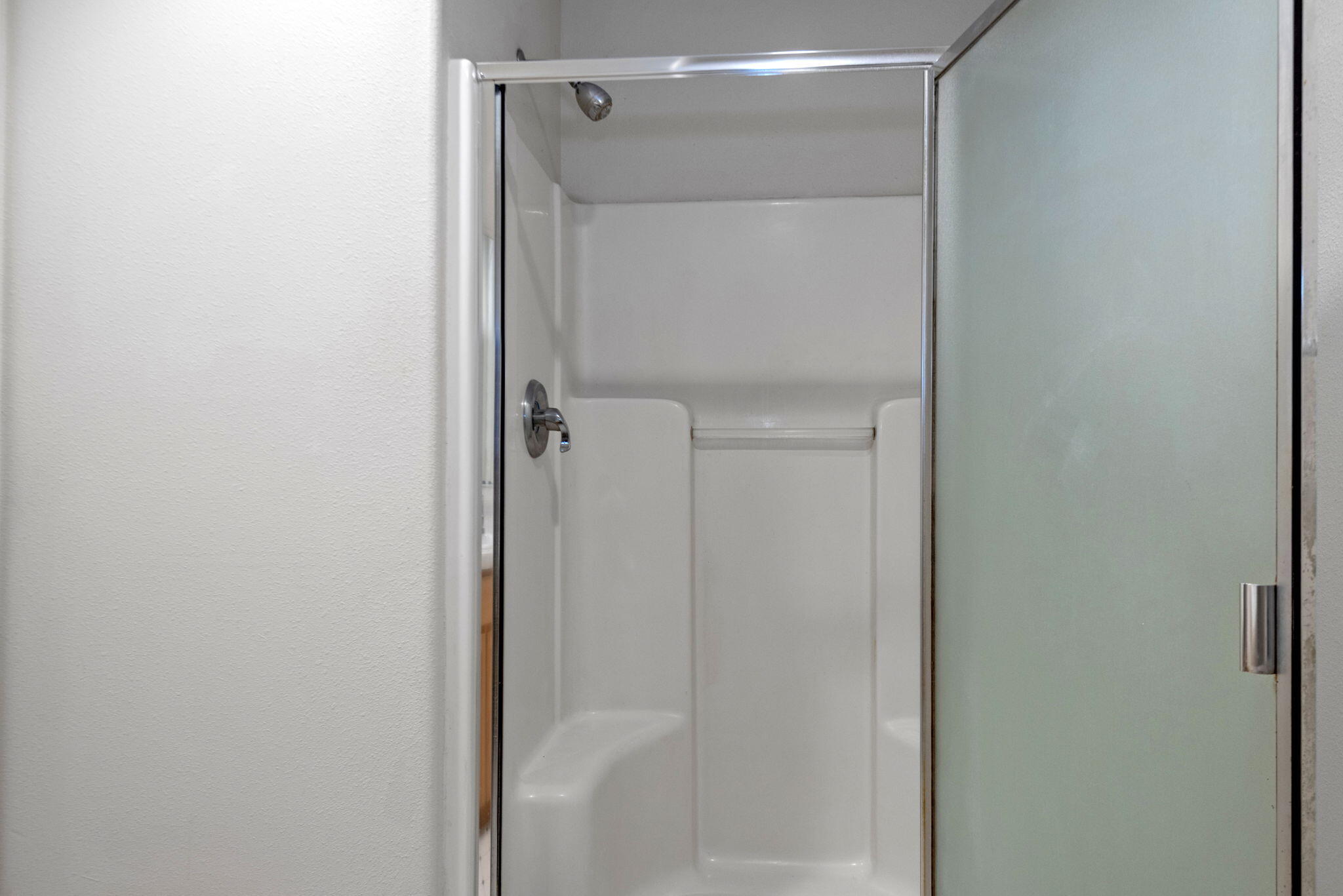 Boulder Brook - Residential