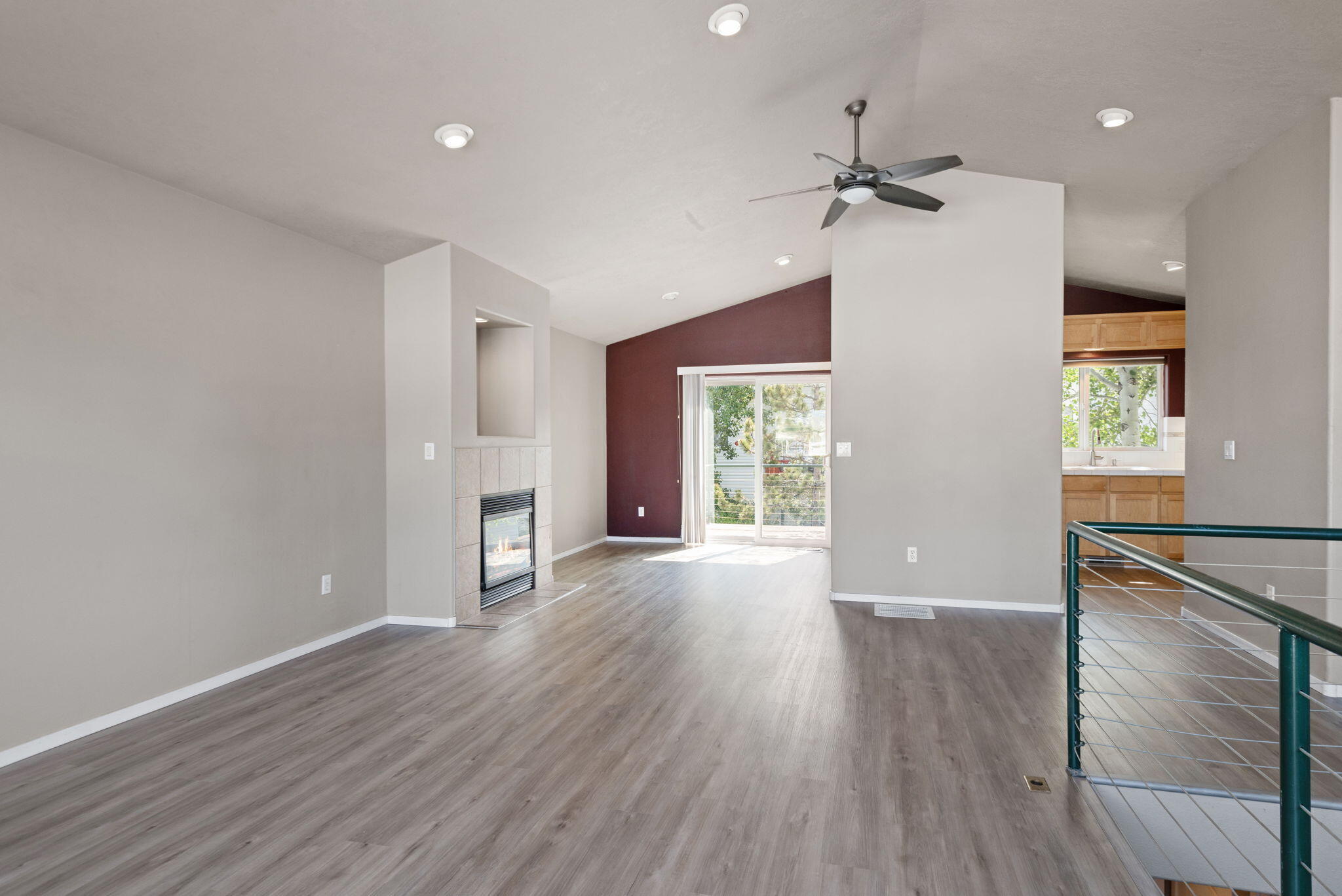 438 NW 19th Street UNIT 11