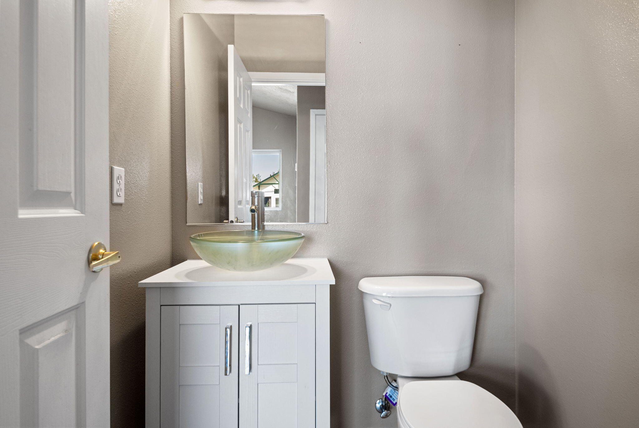 Boulder Brook - Residential